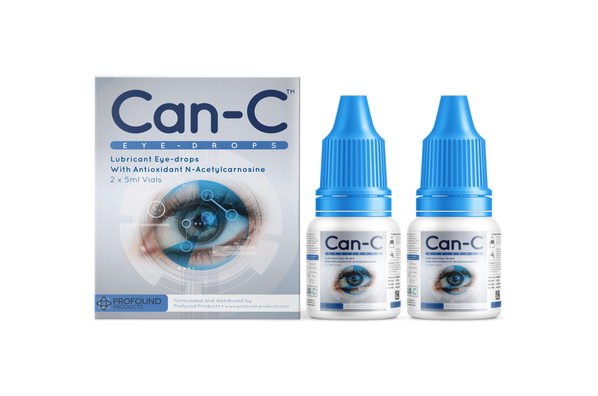 can-c-eye-drops-original-longevity-supplements-store