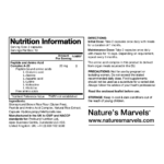 SKU1148_NM-Bone-Marrow_20_UK-_Ingredients.png