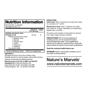 SKU1148_NM-Bone-Marrow_20_UK-_Ingredients.png