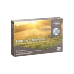 SKU1148_NM Bone Marrow_20_UK_Packaging