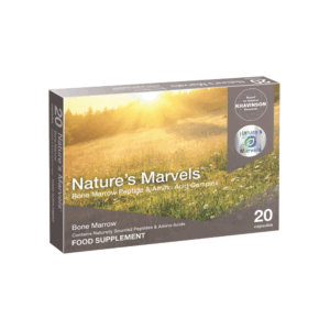 SKU1148_NM Bone Marrow_20_UK_Packaging