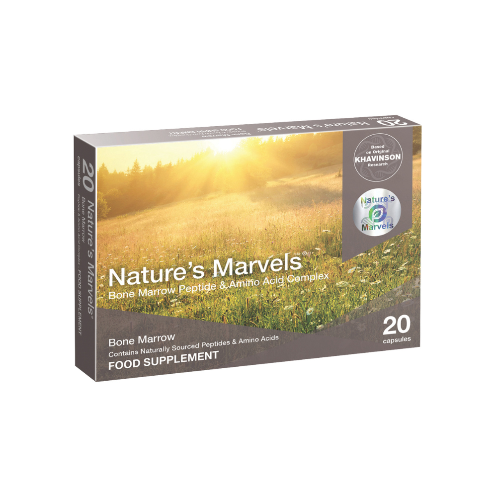 SKU1148_NM Bone Marrow_20_UK_Packaging