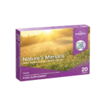 SKU1151_NM Heart_20_UK_Packaging.png