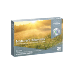 SKU1152_NM-Bladder_20_UK_Packaging.png