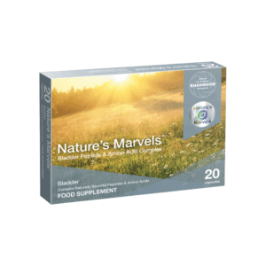 SKU1152_NM-Bladder_20_UK_Packaging.png