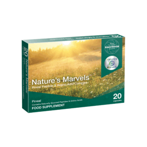SKU1153_NM-Pineal_20_UK_Packaging.png