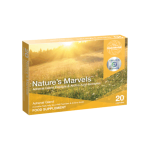 SKU1154_NM-Adrenal_20_UK_Packaging.png