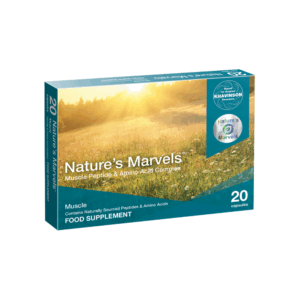 SKU1155_NM-Muscle_20_UK_Packaging.png