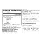 SKU1158_NM-Cartilage_20_UK-_Ingredients.png