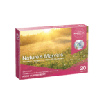 SKU1159_NM Stomach_20_UK _Packaging.png