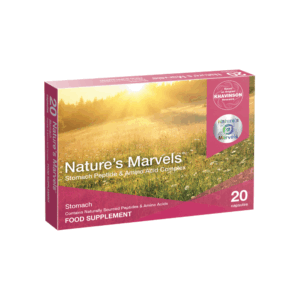 SKU1159_NM Stomach_20_UK _Packaging.png