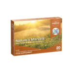 SKU1161_NM Liver_20_UK_Packaging.png