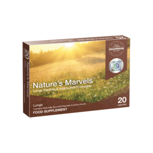 SKU1162_NM Lungs_20_UK_Packaging.png