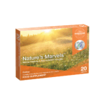 SKU1166_NM-Retina_20_UK_Packaging.png