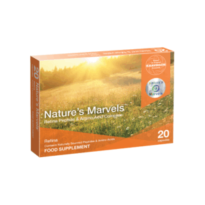 SKU1166_NM-Retina_20_UK_Packaging.png