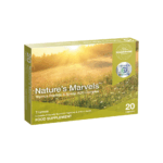 SKU1167_NM Thymus_20_UK_Packaging.png