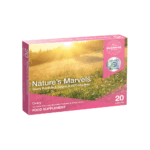 SKU1168_NM_Ovary_20_UK_Packaging.png
